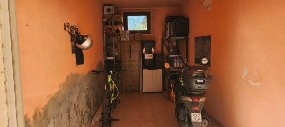 3 غرف نوم منزل ذو طابقين في Cilavegna, Italy رقم 361417 23