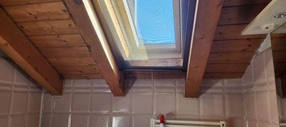 3 غرف نوم منزل ذو طابقين في Cilavegna, Italy رقم 361417 17