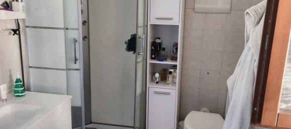 3 غرف نوم منزل ذو طابقين في Cilavegna, Italy رقم 361417 5