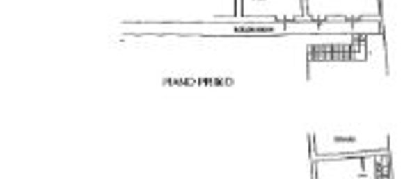 3 غرف نوم منزل ذو طابقين في Cilavegna, Italy رقم 361417 26