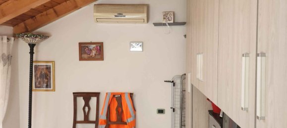 3 غرف نوم منزل ذو طابقين في Cilavegna, Italy رقم 361417 13