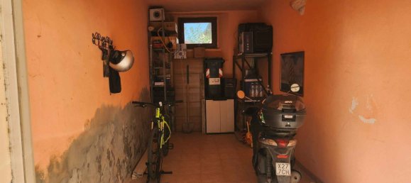 3 غرف نوم منزل ذو طابقين في Cilavegna, Italy رقم 361417 22