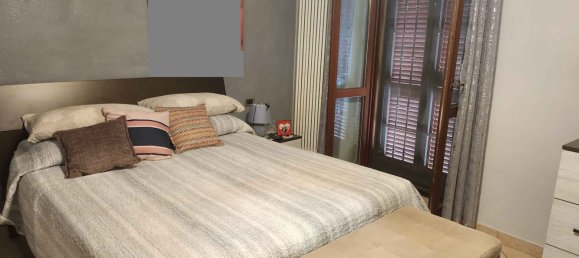 3 غرف نوم منزل ذو طابقين في Cilavegna, Italy رقم 361417 7