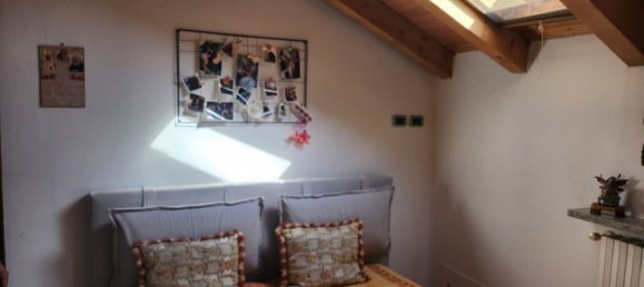 3 غرف نوم منزل ذو طابقين في Cilavegna, Italy رقم 361417 18