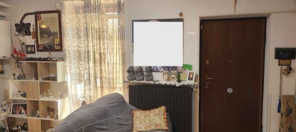 3 غرف نوم منزل ذو طابقين في Cilavegna, Italy رقم 361417 3