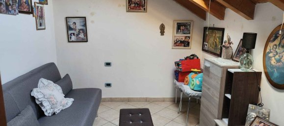 3 غرف نوم منزل ذو طابقين في Cilavegna, Italy رقم 361417 10