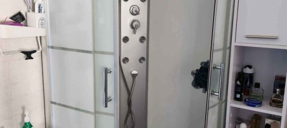 3 غرف نوم منزل ذو طابقين في Cilavegna, Italy رقم 361417 4