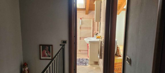 3 غرف نوم منزل ذو طابقين في Cilavegna, Italy رقم 361417 9