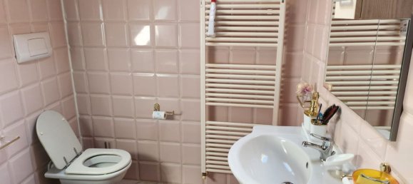 3 غرف نوم منزل ذو طابقين في Cilavegna, Italy رقم 361417 16