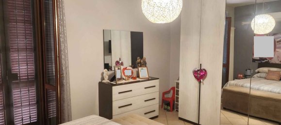 3 غرف نوم منزل ذو طابقين في Cilavegna, Italy رقم 361417 6