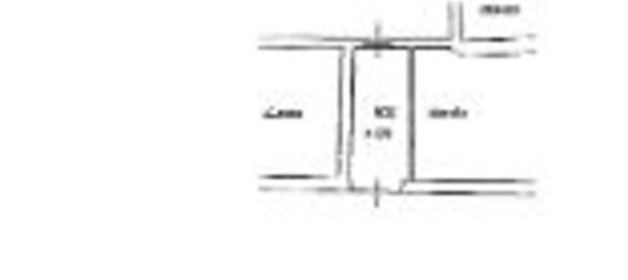 3 غرف نوم منزل ذو طابقين في Cilavegna, Italy رقم 361417 27