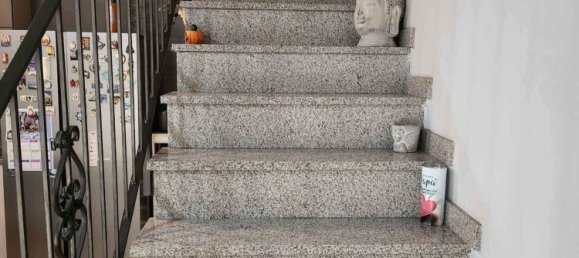 3 غرف نوم منزل ذو طابقين في Cilavegna, Italy رقم 361417 8