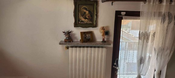 3 غرف نوم منزل ذو طابقين في Cilavegna, Italy رقم 361417 11