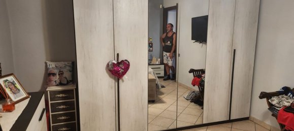 3 غرف نوم منزل ذو طابقين في Cilavegna, Italy رقم 361417 19