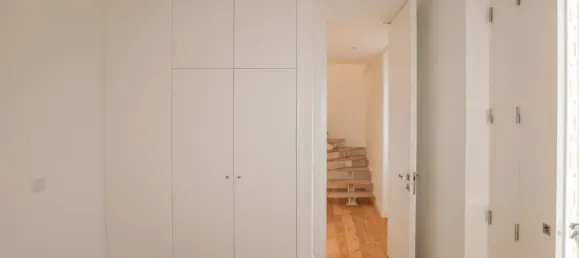 Dúplex de 3 dormitorios en Cascais, Portugal No. 118526 25