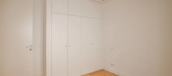 Dúplex de 3 dormitorios en Cascais, Portugal No. 118526 29