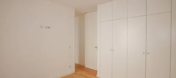 Dúplex de 3 dormitorios en Cascais, Portugal No. 118526 30