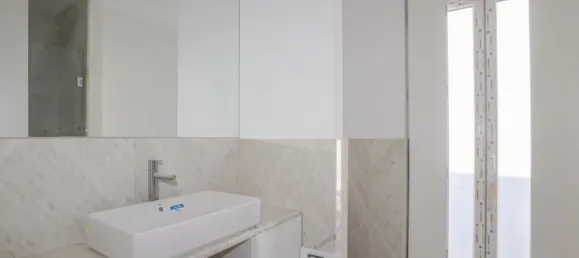 Dúplex de 3 dormitorios en Cascais, Portugal No. 118526 33