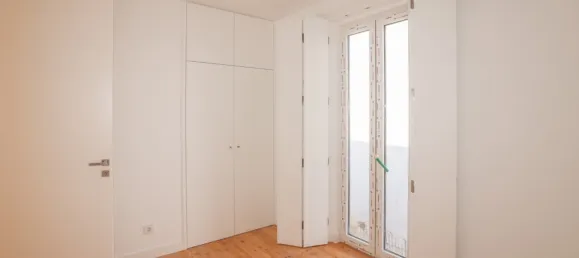 Dúplex de 3 dormitorios en Cascais, Portugal No. 118526 31