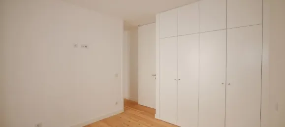 Dúplex de 3 dormitorios en Cascais, Portugal No. 118526 18