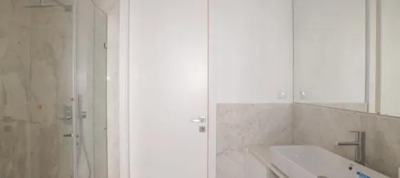 Dúplex de 3 dormitorios en Cascais, Portugal No. 118526 5