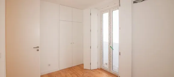 Dúplex de 3 dormitorios en Cascais, Portugal No. 118526 17