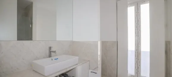 Dúplex de 3 dormitorios en Cascais, Portugal No. 118526 19