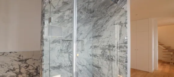 Dúplex de 3 dormitorios en Cascais, Portugal No. 118526 27