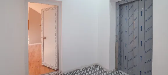 Dúplex de 3 dormitorios en Cascais, Portugal No. 118526 3