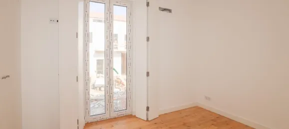 Dúplex de 3 dormitorios en Cascais, Portugal No. 118526 32