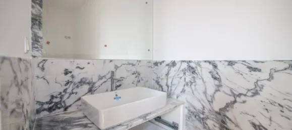 Dúplex de 3 dormitorios en Cascais, Portugal No. 118526 9