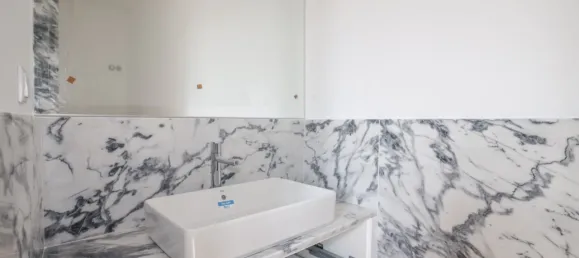 Dúplex de 3 dormitorios en Cascais, Portugal No. 118526 28