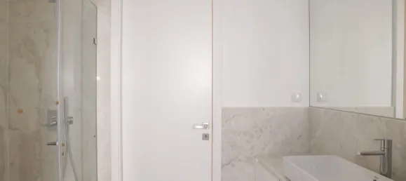 Dúplex de 3 dormitorios en Cascais, Portugal No. 118526 34