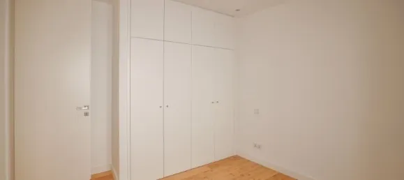 Dúplex de 3 dormitorios en Cascais, Portugal No. 118526 15