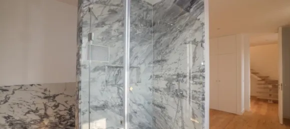 Dúplex de 3 dormitorios en Cascais, Portugal No. 118526 13