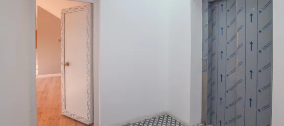 Dúplex de 3 dormitorios en Cascais, Portugal No. 118526 35