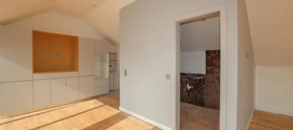 Dúplex de 3 dormitorios en Cascais, Portugal No. 118526 7