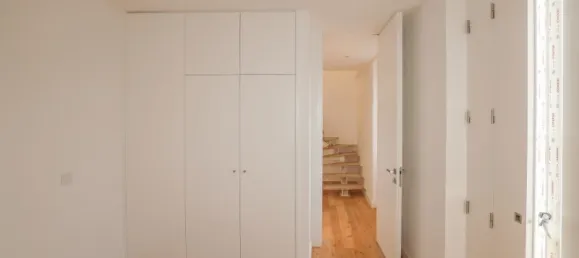 Dúplex de 3 dormitorios en Cascais, Portugal No. 118526 14