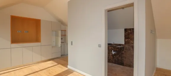 Dúplex de 3 dormitorios en Cascais, Portugal No. 118526 23