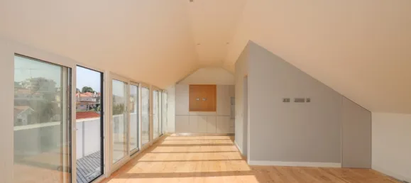 Dúplex de 3 dormitorios en Cascais, Portugal No. 118526 20