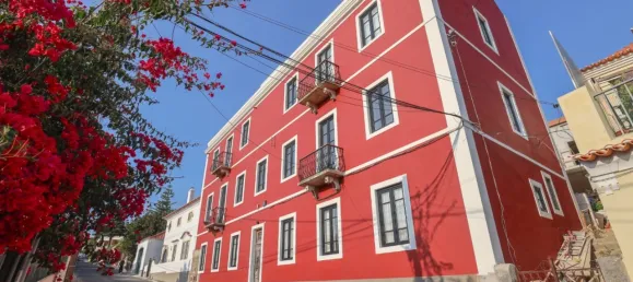 Dúplex de 3 dormitorios en Cascais, Portugal No. 118526 37