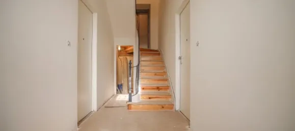 Dúplex de 3 dormitorios en Cascais, Portugal No. 118526 12