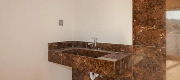 Dúplex de 3 dormitorios en Cascais, Portugal No. 118526 24