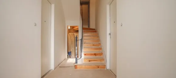 Dúplex de 3 dormitorios en Cascais, Portugal No. 118526 36