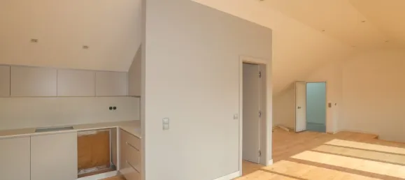 Dúplex de 3 dormitorios en Cascais, Portugal No. 118526 21