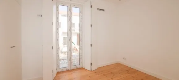 Dúplex de 3 dormitorios en Cascais, Portugal No. 118526 16