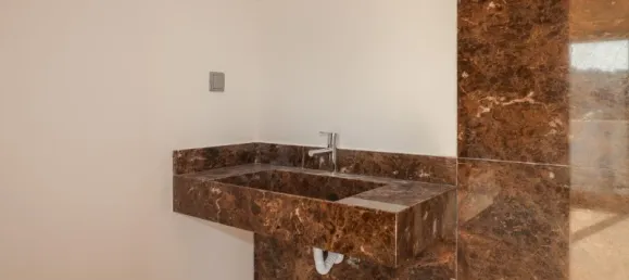 Dúplex de 3 dormitorios en Cascais, Portugal No. 118526 6