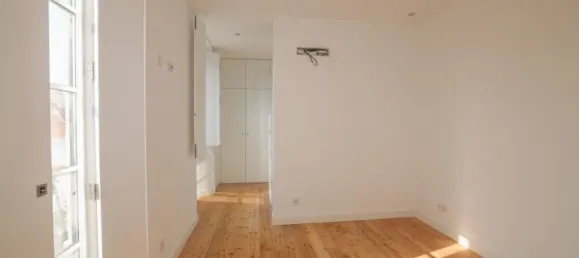 Dúplex de 3 dormitorios en Cascais, Portugal No. 118526 4