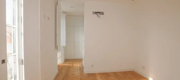 Dúplex de 3 dormitorios en Cascais, Portugal No. 118526 26