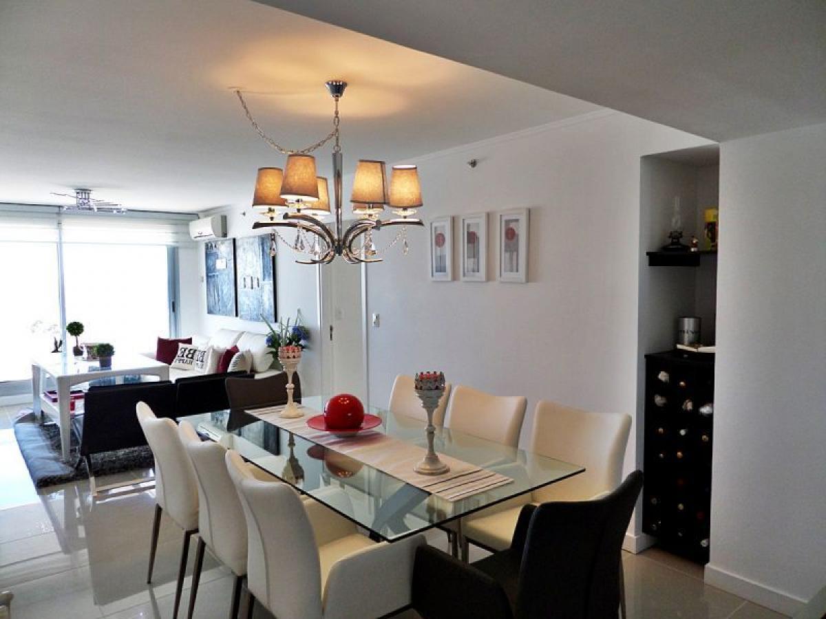 3 Schlafzimmer Wohnung in Maldonado, Uruguay, Nr. 49